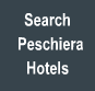 Peschiera Hotels