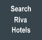 Riva Hotels